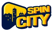 SpinCity Kasyno Polska